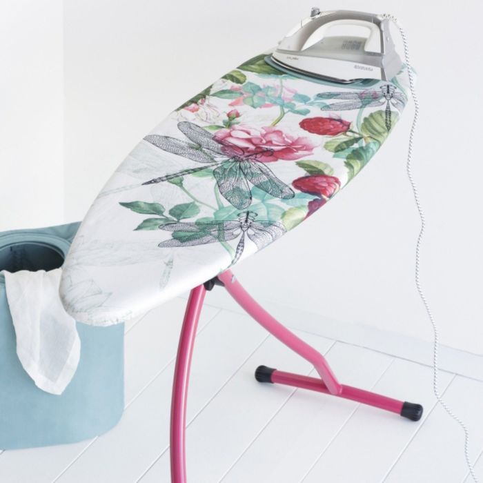 Гладильная доска 135Х45см