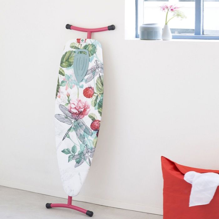 Гладильная доска 135Х45см