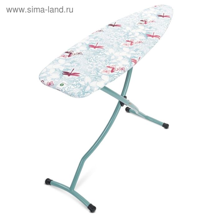 фото Гладильная доска brabantia, 135 х 45 см