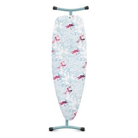 

Гладильная доска Brabantia, 135 Х 45 см