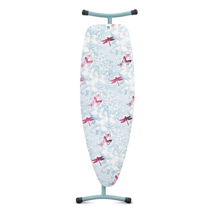 Гладильная доска 135Х45см