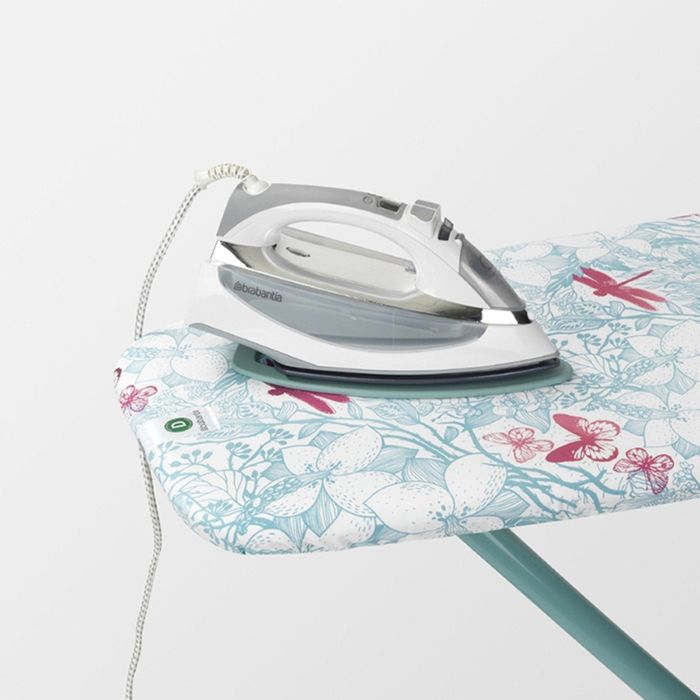 Гладильная доска 135Х45см