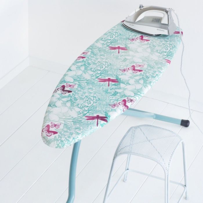 Гладильная доска 135Х45см