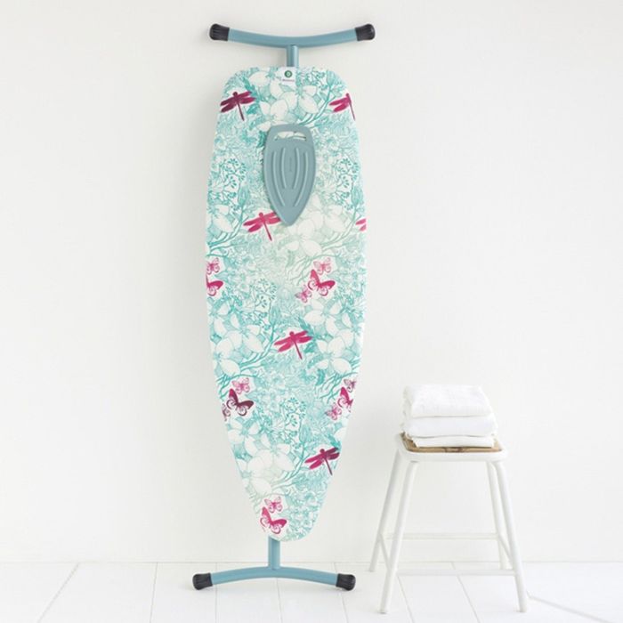 Гладильная доска 135Х45см