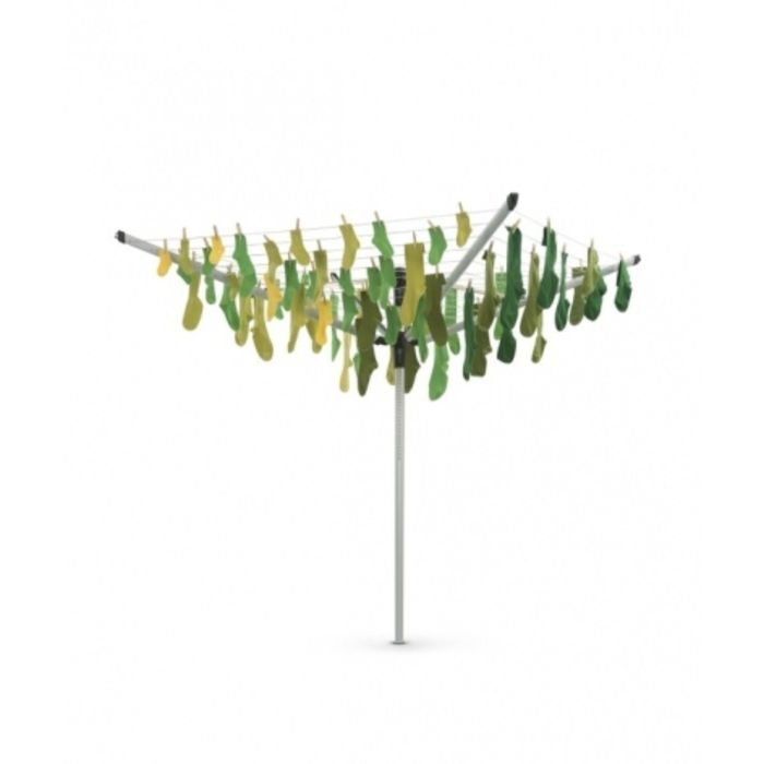 Сушилка Lift-O-Matic