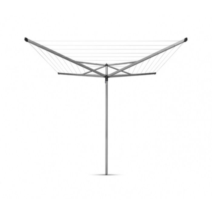 Сушилка Essential