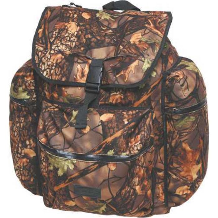 Рюкзак "Лес" 35 л (лес)