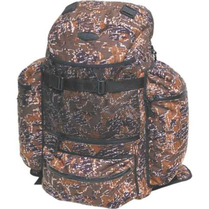 Рюкзак "Лес" 50 л (кмф цифра)