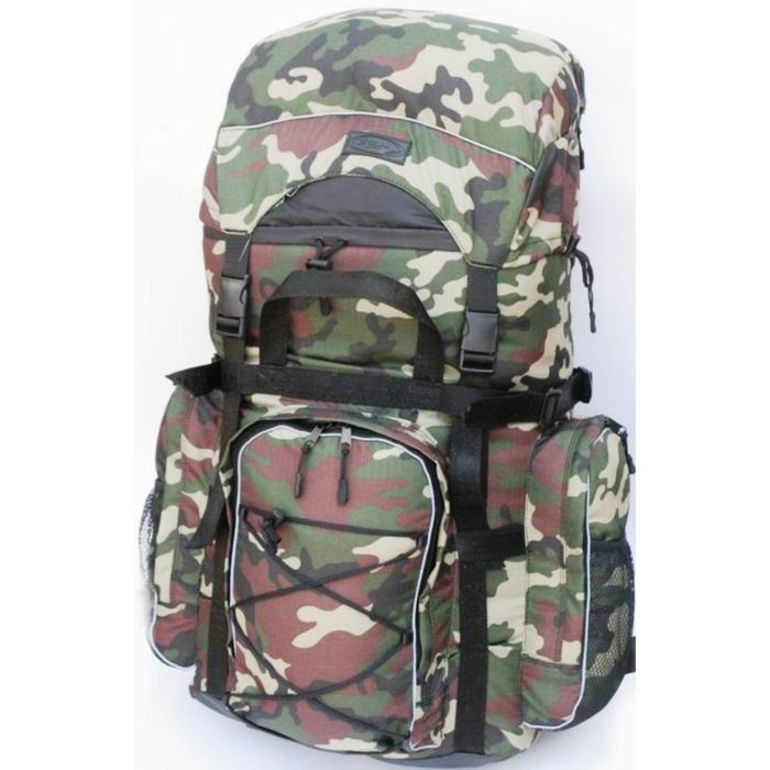 Рюкзак "Трекинг" 50 л