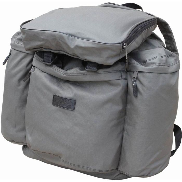 Рюкзак №1 полиамид, балашовский хаки