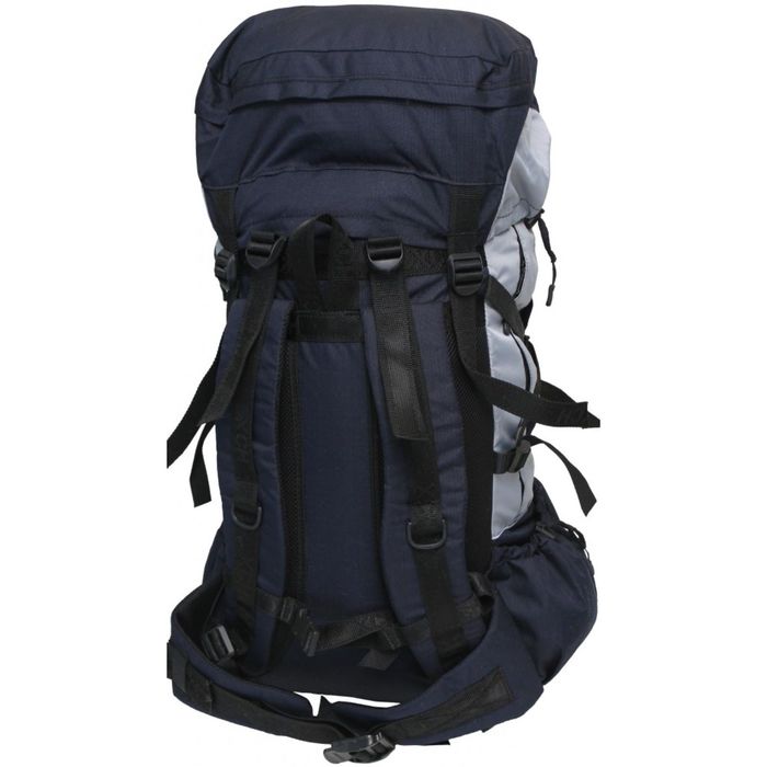 Рюкзак Горный 50 литров