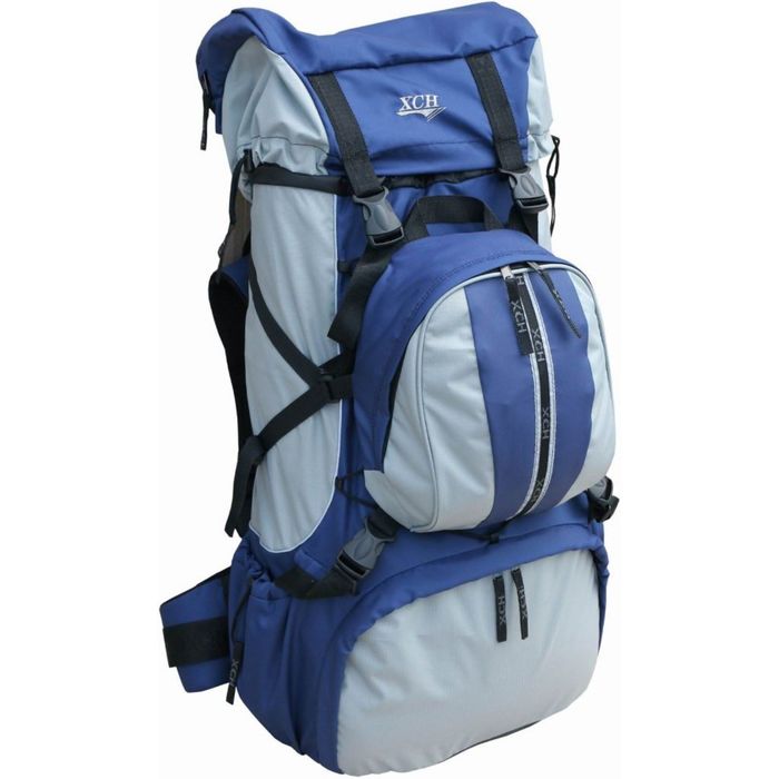 Рюкзак Горный 80 литров