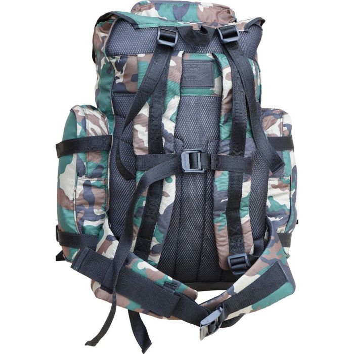 Рюкзак охотника №1 (70литров)