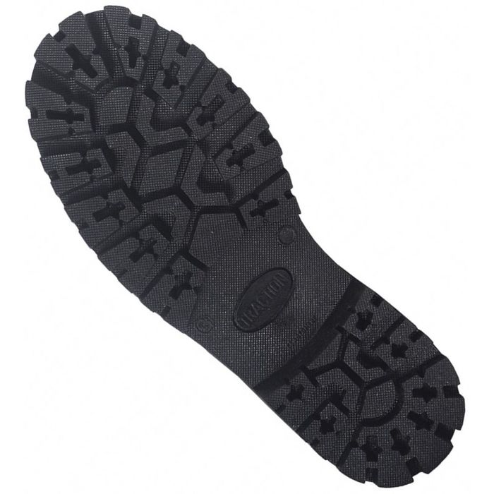 Сапоги мужские войлочные 42 р-р