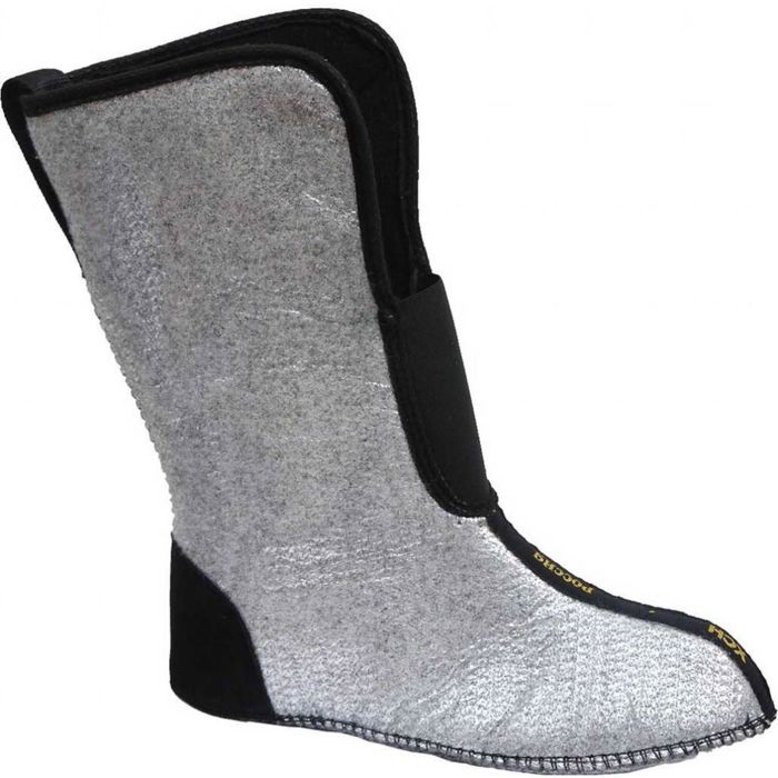 Сапоги мужские зимние "Буран" 40-41 р-р