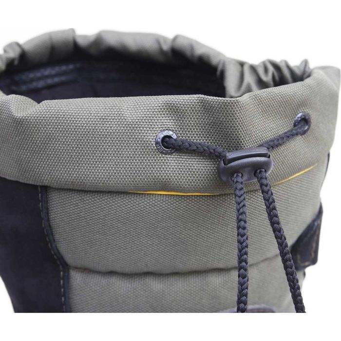 Сапоги мужские зимние "Буран" 40-41 р-р