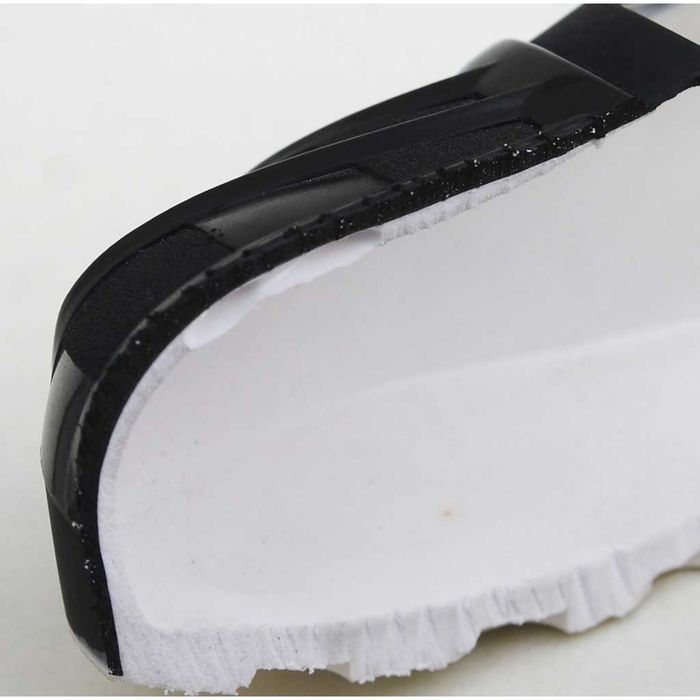 Сапоги мужские зимние "Рыбинка" (галоша с шипами) 46-47 р-р