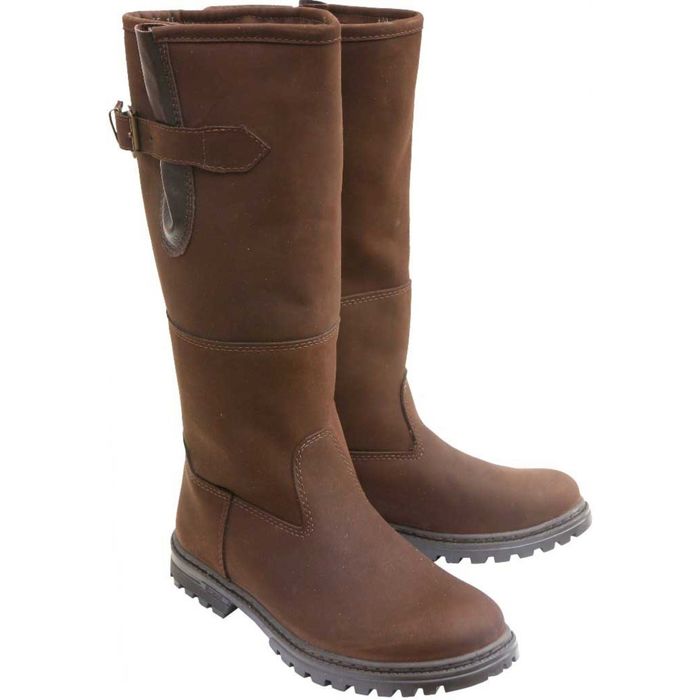 Сапоги мужские зимние "САРМАТЫ" 41 р-р