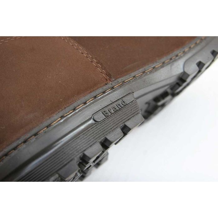 Сапоги мужские зимние "САРМАТЫ" 43 р-р