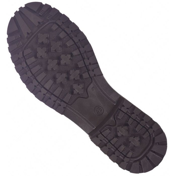 Сапоги мужские зимние "САРМАТЫ" 45 р-р