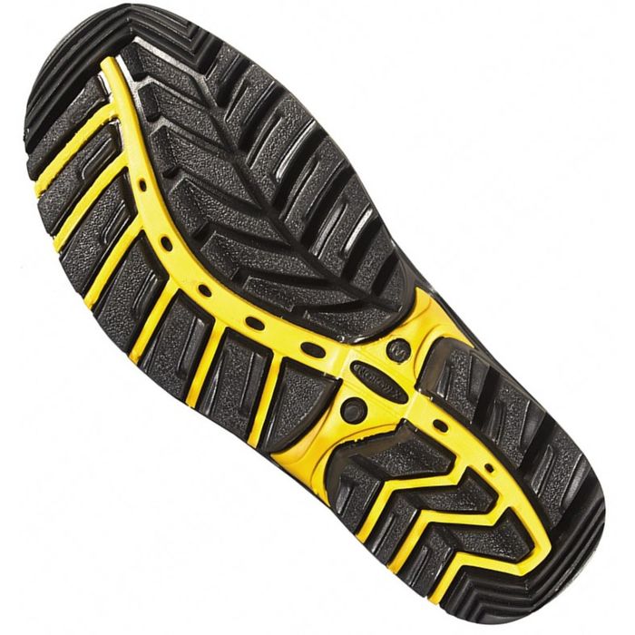 Сапоги мужские зимние "Тундра" (белый лес) 47 р-р