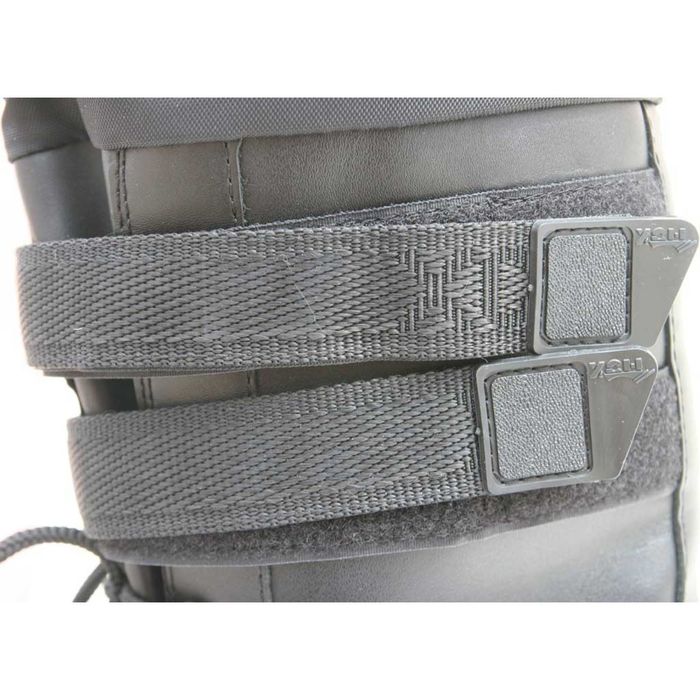 Сапоги мужские зимние "ЯМАЛ" 43 р-р