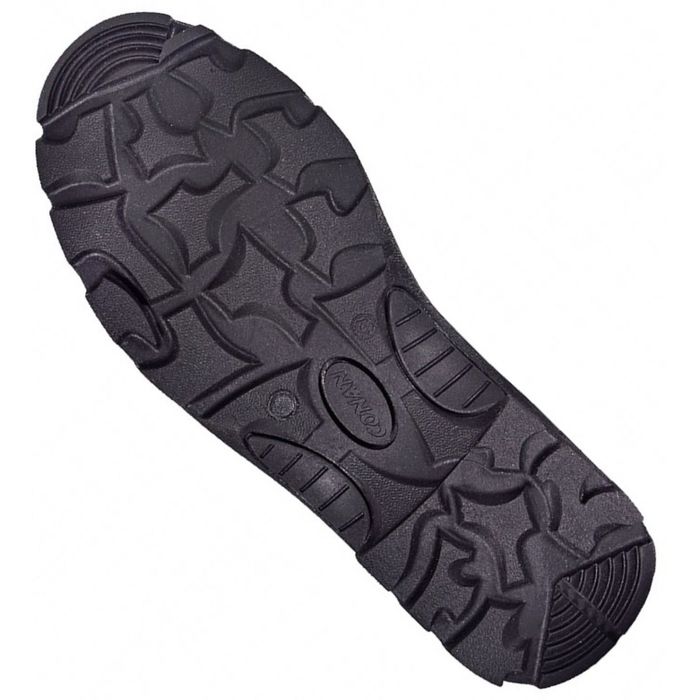 Сапоги мужские охотничьи "Зима" 41 р-р