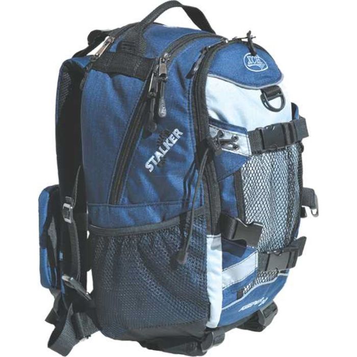 Ранец "KEEPER" 20 л "город"