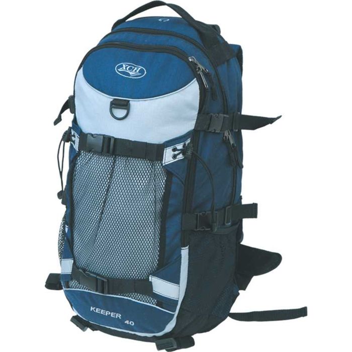 Ранец "KEEPER" 40 л Stalker