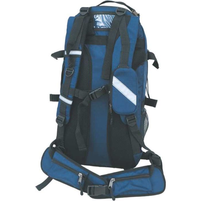 Ранец "KEEPER" 40 л Stalker