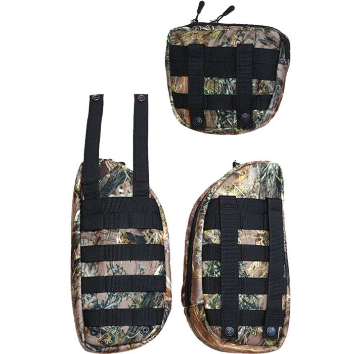 Ранец "LANDER" 55+5 литра