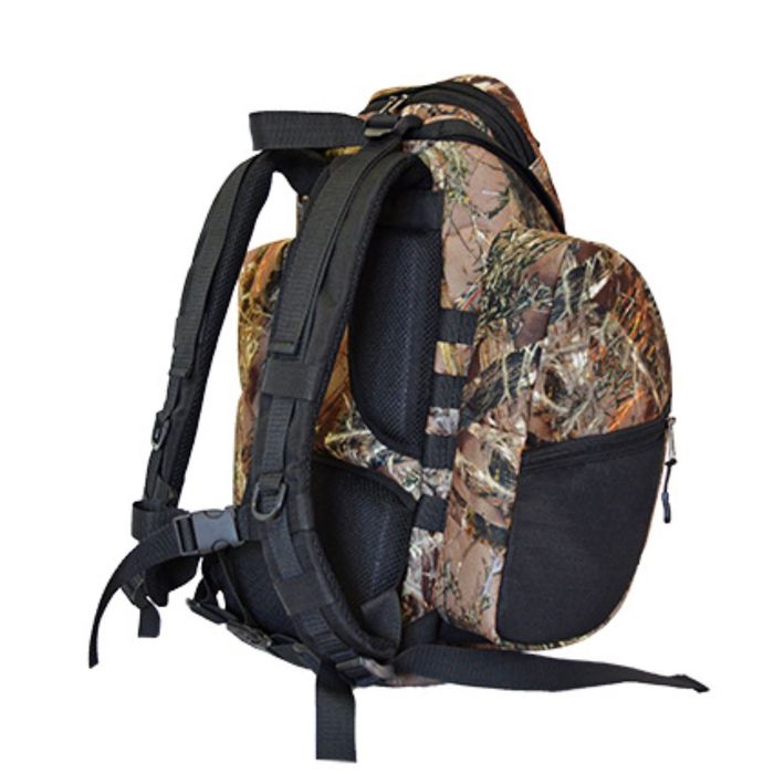 Ранец "LANDER" 12+3 литра