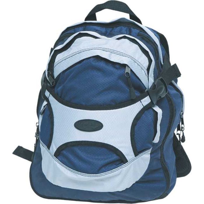 Ранец "Городской"