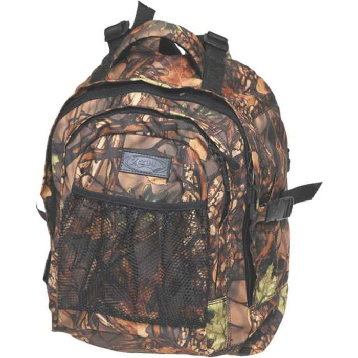 Ранец "Лесник" 30л (лес)