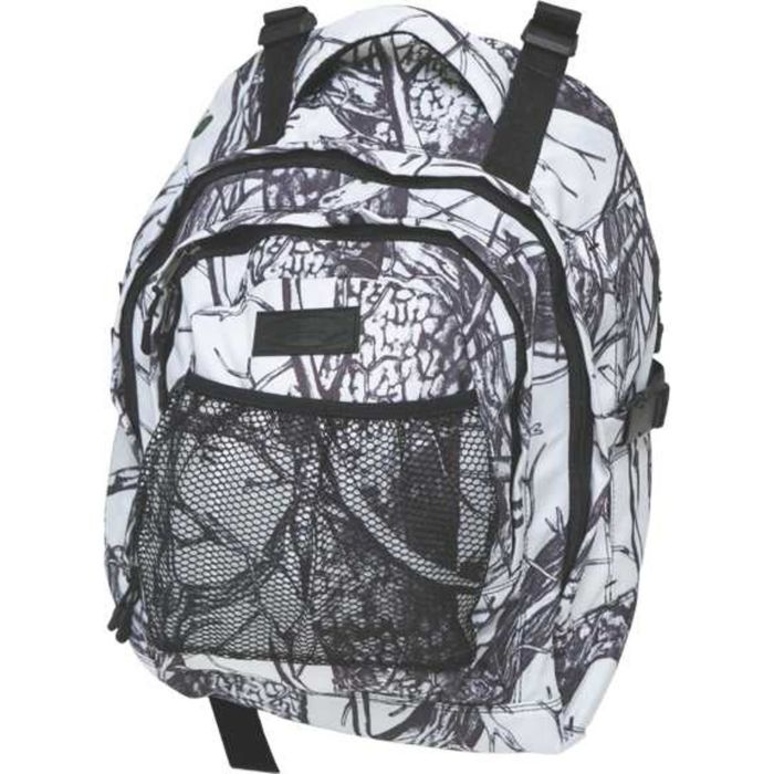 Ранец "Лесник" 30л (бел.лес)