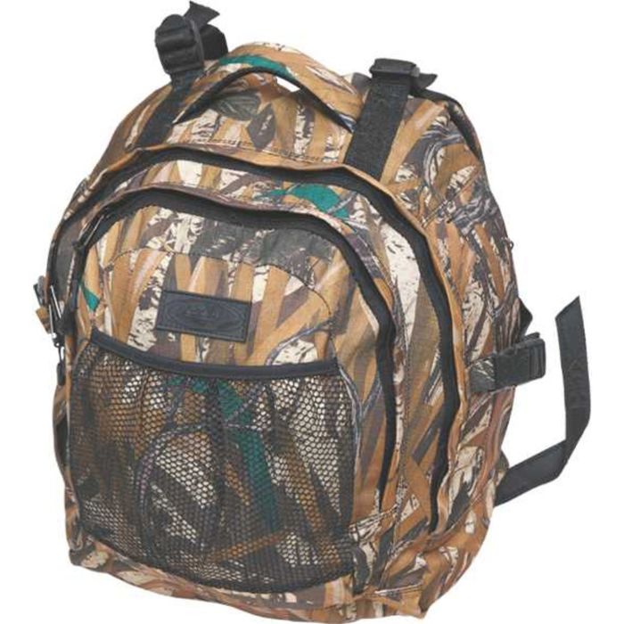 Ранец "Лесник" 30л (камыш)