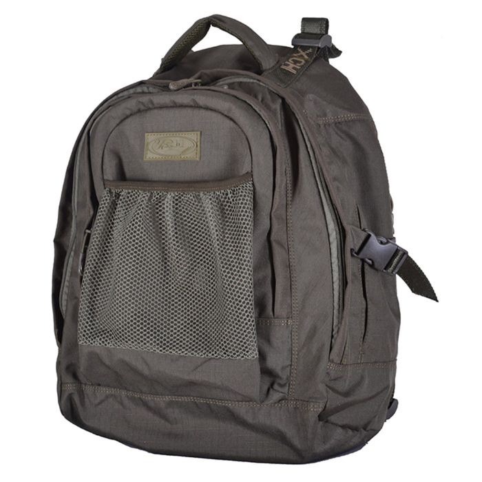 Ранец "Лесник"30л (хаки)