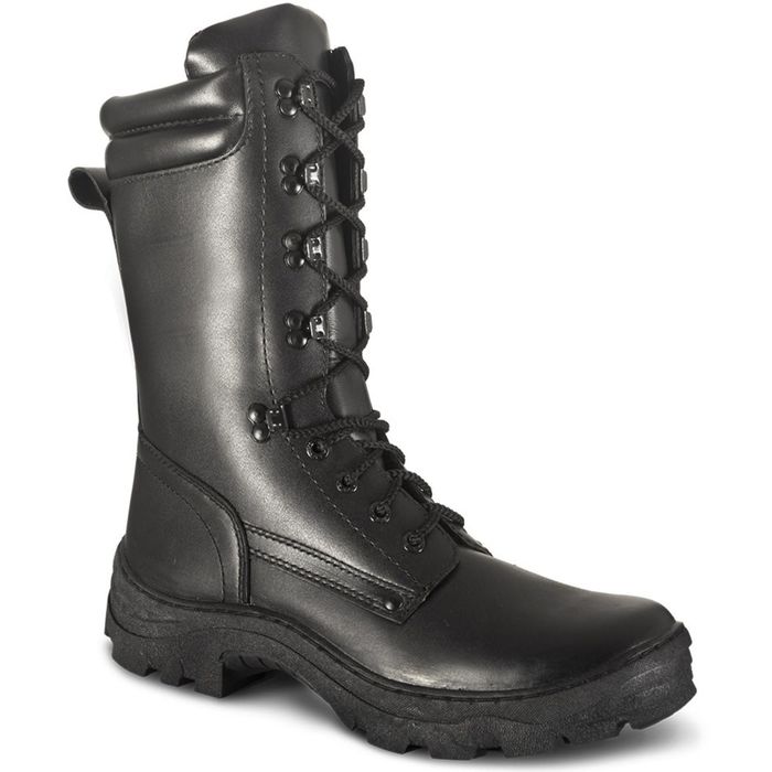 Сапоги мужские охотничьи "Лето" 38 р-р