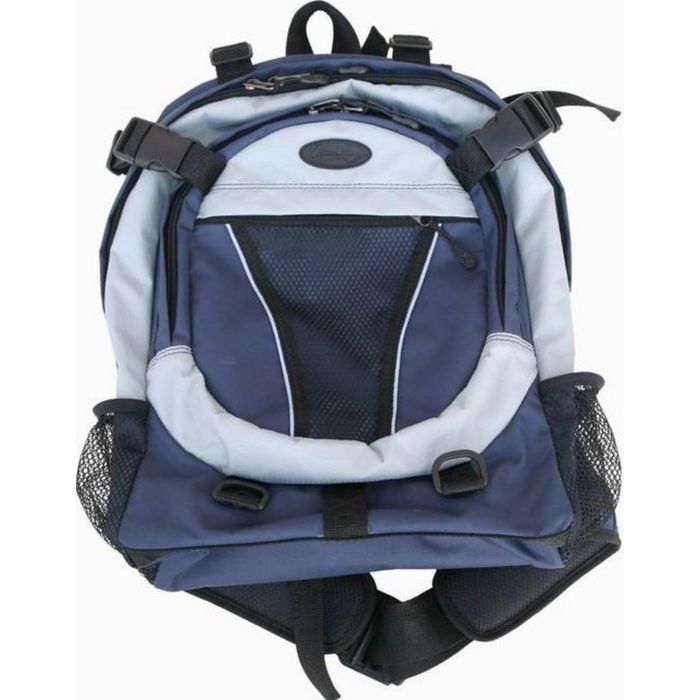 Ранец "Хайк" 25л