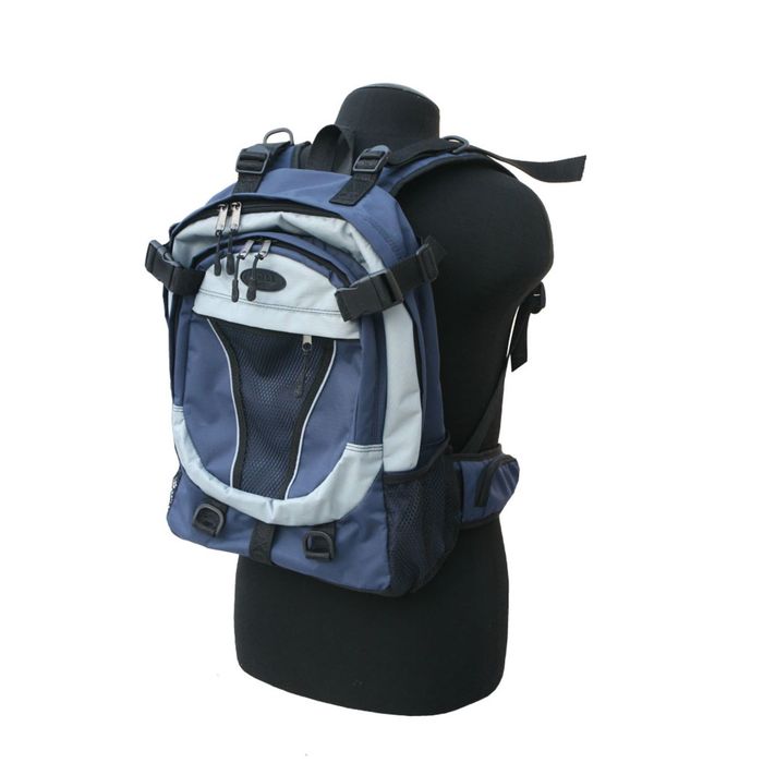 Ранец "Хайк" 40л