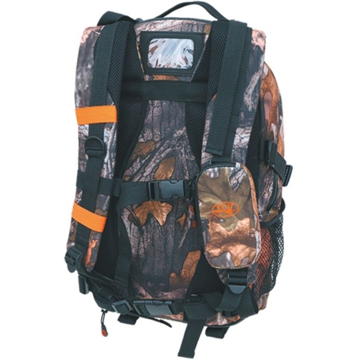 Ранец Adventure-25 Hanter (лес)