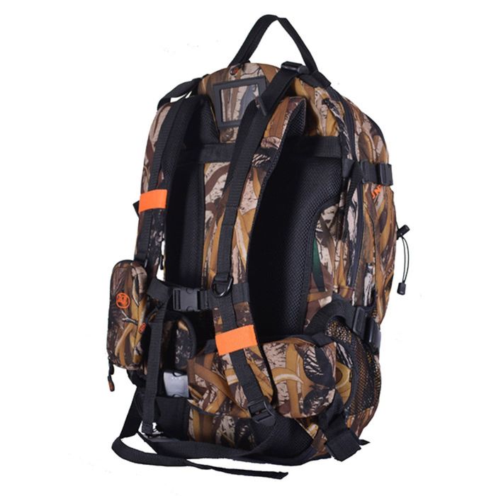 Ранец Adventure-35 Hanter (камыш)