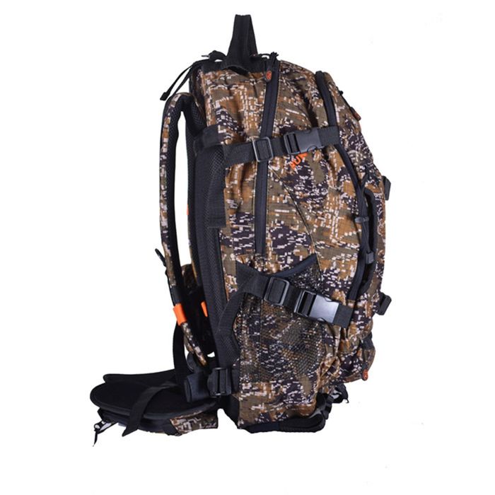 Ранец Adventure-35 Hanter (цифра)