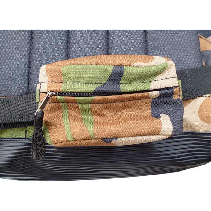 Ранец охотника (20 литров) кмф