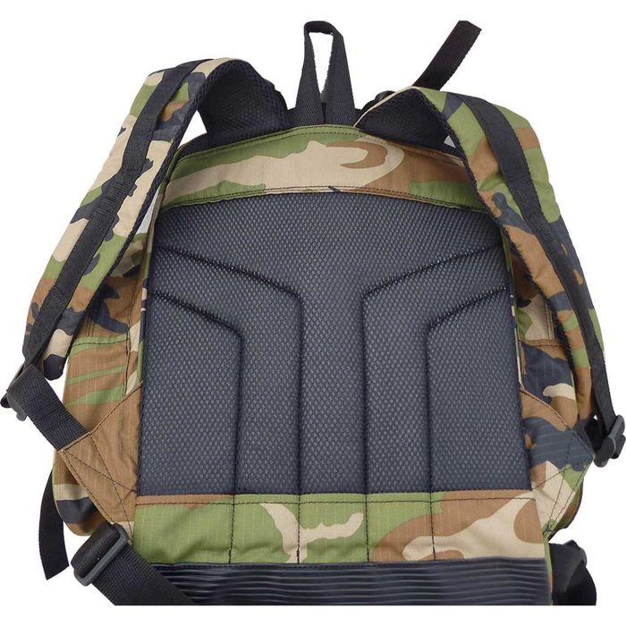 Ранец охотника (20 литров) кмф