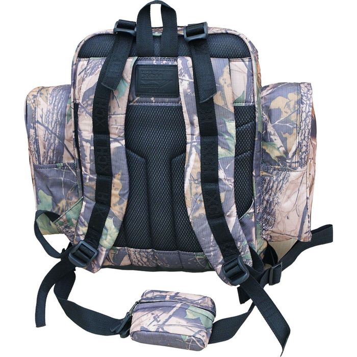 Ранец охотника (20 литров) лес