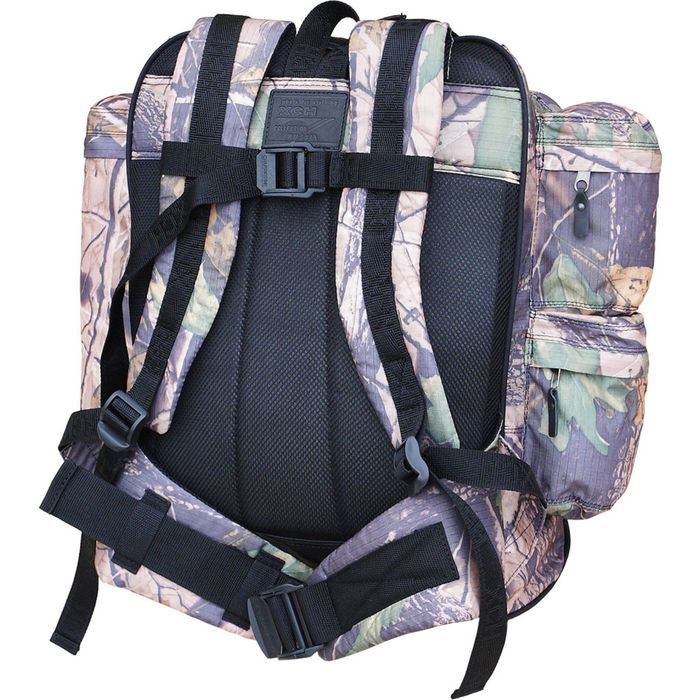 Ранец охотника №1 (30 литров) лес