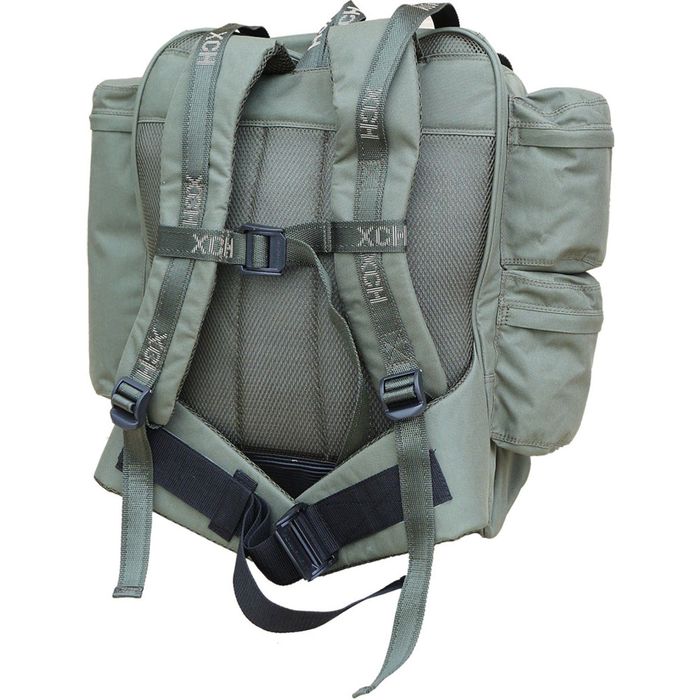 Ранец охотника №1 (30 литров) хаки