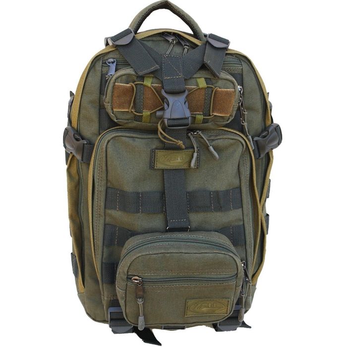 Ранец тактический №1 авизент