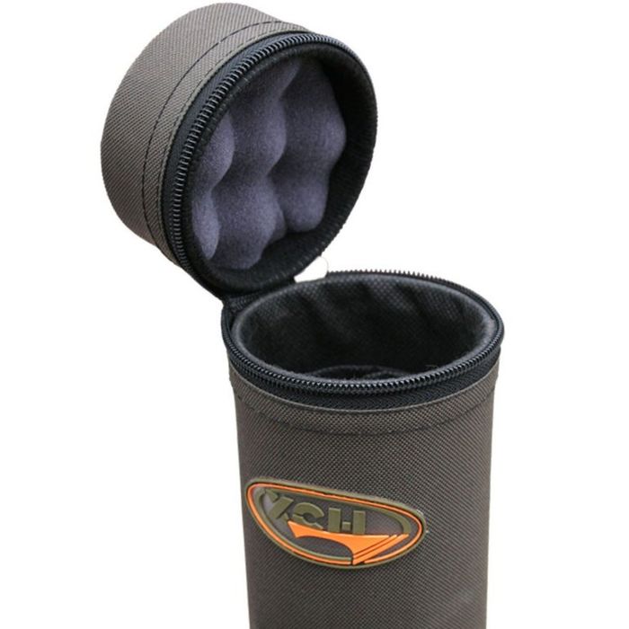 Тубус 75мм облегченный 155 см